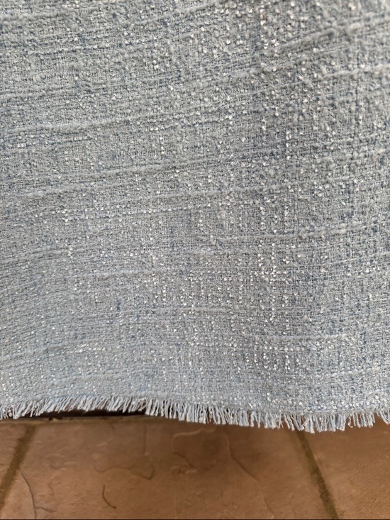 Likely boucle "Lucas" dress - Picture 7 of 16